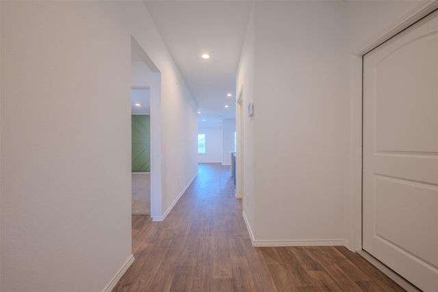 5230 Vincent Rose Court, Katy, TX 77449