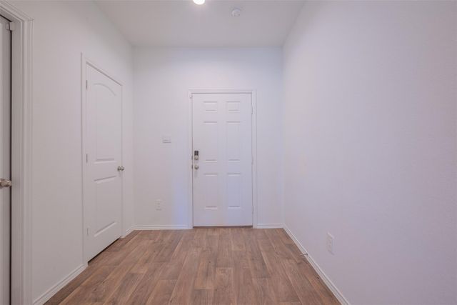 5230 Vincent Rose Court, Katy, TX 77449