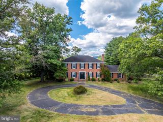 15423 JAMES MONROE HWY, Leesburg, VA 20176