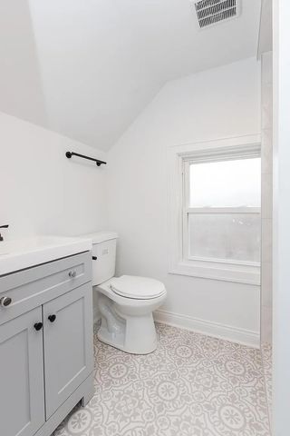 2015 N Bingham Street, Chicago, IL 60647