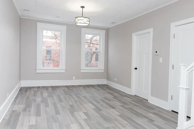 2015 N Bingham Street, Chicago, IL 60647