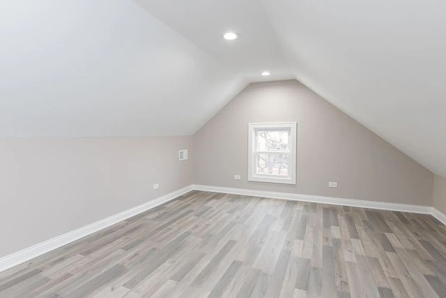 2015 N Bingham Street, Chicago, IL 60647