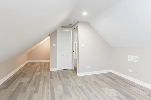 2015 N Bingham Street, Chicago, IL 60647