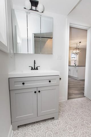 2015 N Bingham Street, Chicago, IL 60647