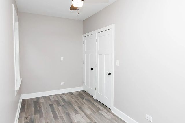 2015 N Bingham Street, Chicago, IL 60647