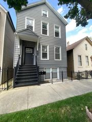 2015 N Bingham Street, Chicago, IL 60647