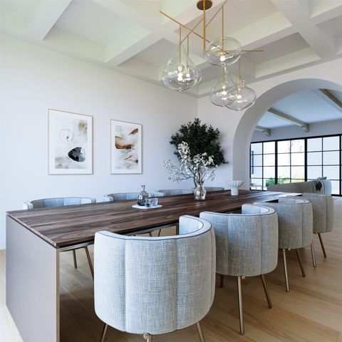 10243 Gooding Drive, Dallas, TX 75229