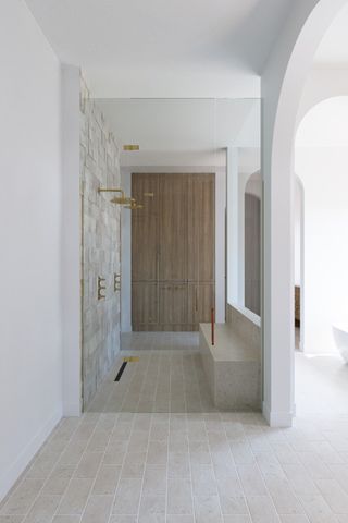 10243 Gooding Drive, Dallas, TX 75229