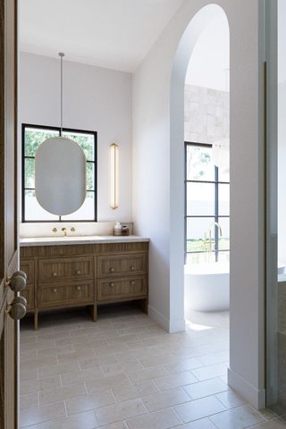 10243 Gooding Drive, Dallas, TX 75229