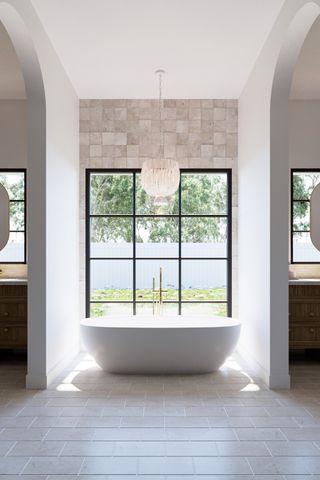 10243 Gooding Drive, Dallas, TX 75229