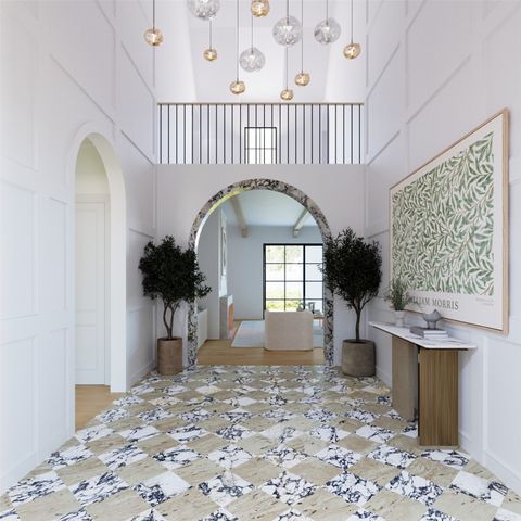 10243 Gooding Drive, Dallas, TX 75229