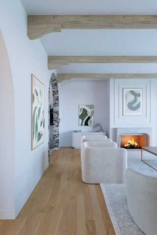 10243 Gooding Drive, Dallas, TX 75229