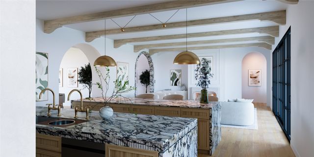 10243 Gooding Drive, Dallas, TX 75229