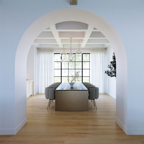 10243 Gooding Drive, Dallas, TX 75229