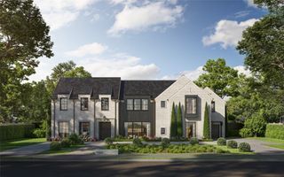 10243 Gooding Drive, Dallas, TX 75229