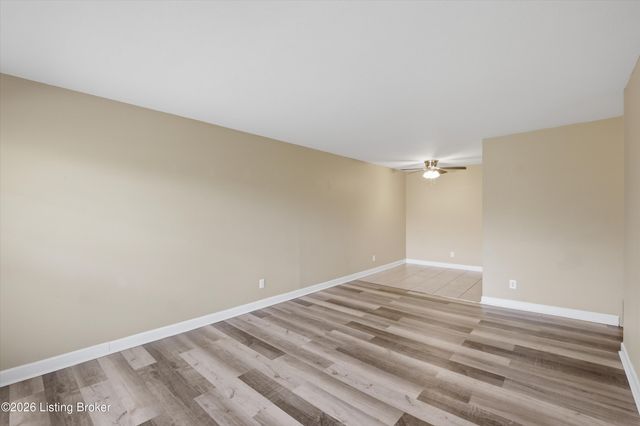 1972 Goldsmith Ln 4, Louisville, KY 40218