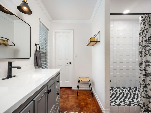 786 Deep Water Drive, Spring Branch, TX 78070