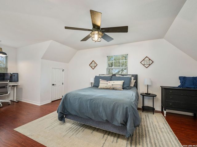 786 Deep Water Drive, Spring Branch, TX 78070