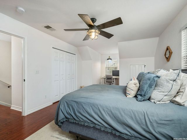 786 Deep Water Drive, Spring Branch, TX 78070