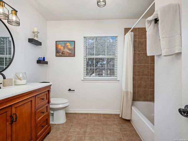 786 Deep Water Drive, Spring Branch, TX 78070