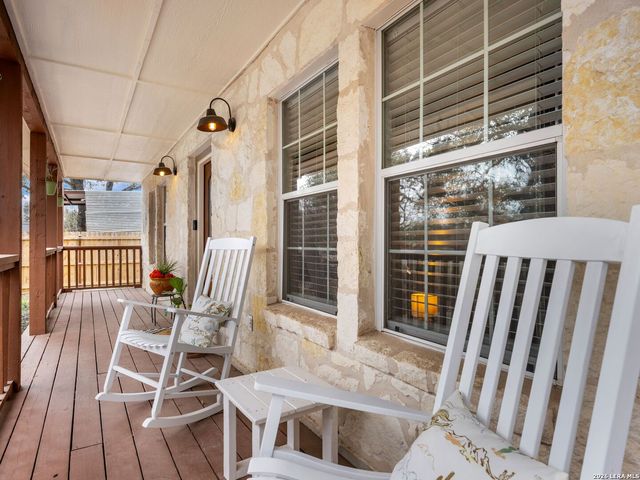 786 Deep Water Drive, Spring Branch, TX 78070