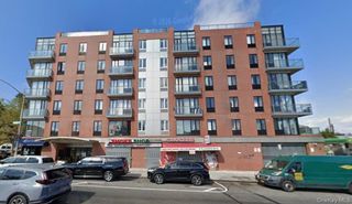 60-70 Woodhaven Boulevard 6A, Elmhurst, NY 11373