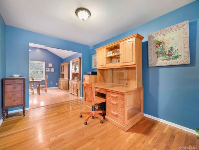 132 Shetland Drive, New City, NY 10956