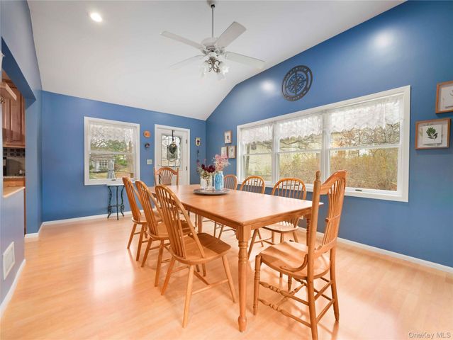 132 Shetland Drive, New City, NY 10956