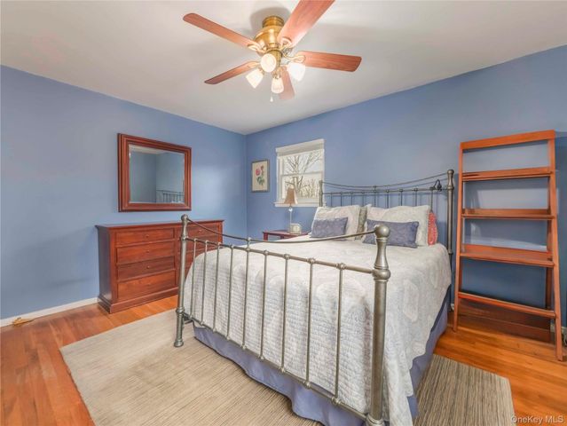 132 Shetland Drive, New City, NY 10956