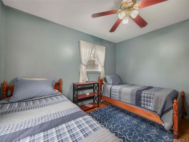 132 Shetland Drive, New City, NY 10956