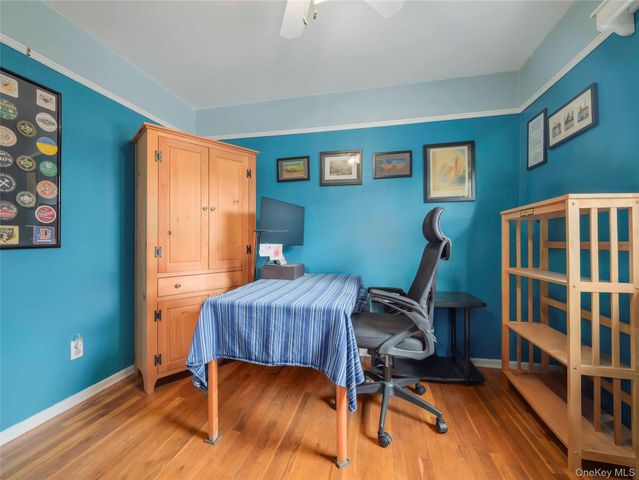 132 Shetland Drive, New City, NY 10956