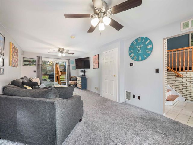 132 Shetland Drive, New City, NY 10956