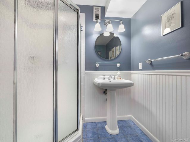 132 Shetland Drive, New City, NY 10956