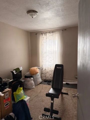 24410 Rimview, Moreno Valley, CA 92557