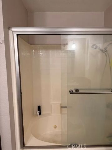 24410 Rimview, Moreno Valley, CA 92557