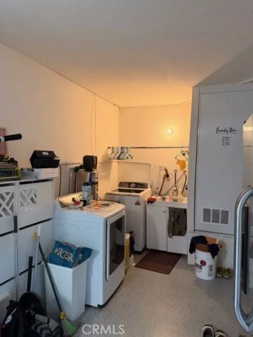 24410 Rimview, Moreno Valley, CA 92557