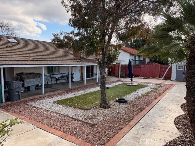 24410 Rimview, Moreno Valley, CA 92557