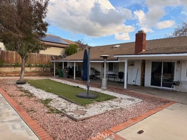 24410 Rimview, Moreno Valley, CA 92557