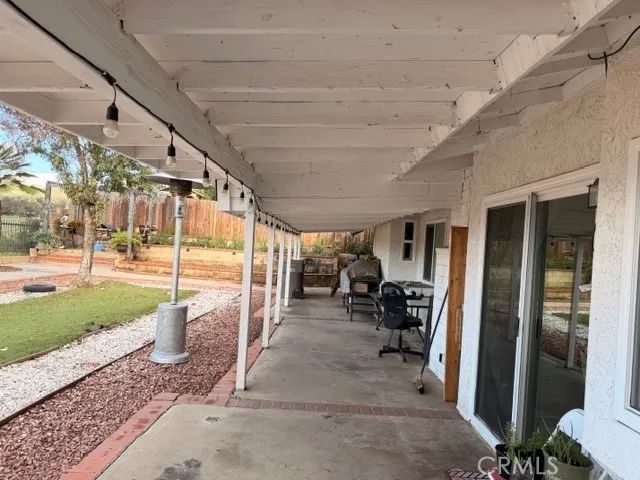 24410 Rimview, Moreno Valley, CA 92557