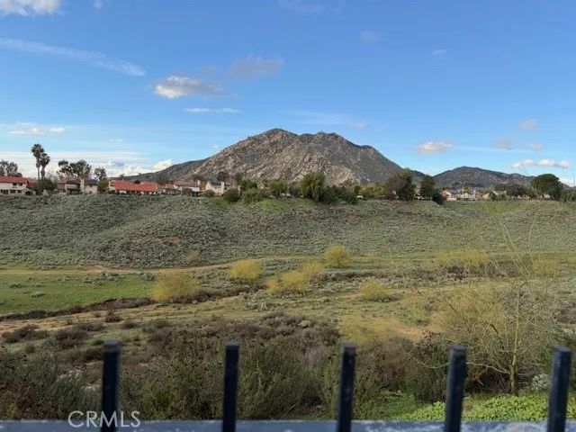 24410 Rimview, Moreno Valley, CA 92557