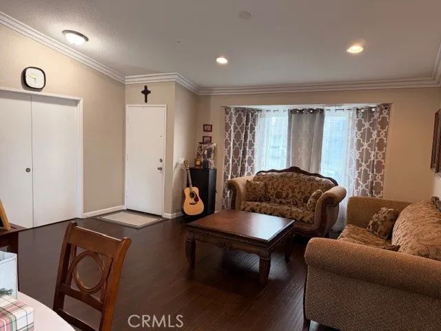 24410 Rimview, Moreno Valley, CA 92557