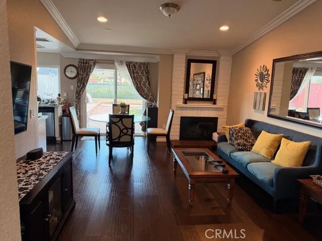 24410 Rimview, Moreno Valley, CA 92557