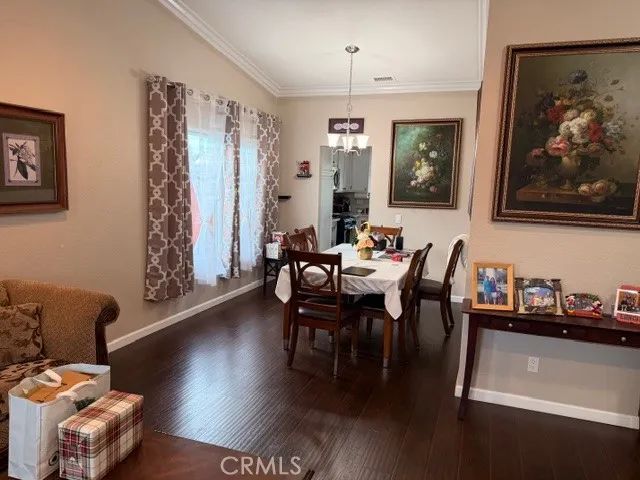 24410 Rimview, Moreno Valley, CA 92557