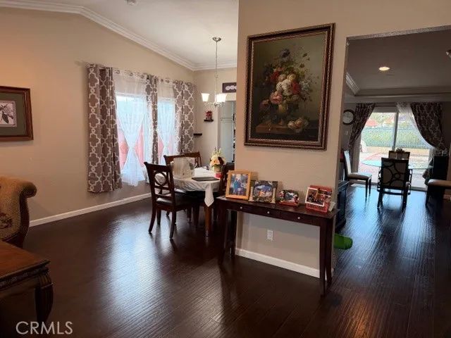 24410 Rimview, Moreno Valley, CA 92557