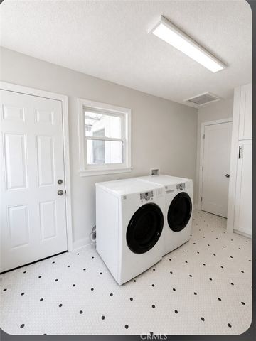 10820 Hunter, Whittier, CA 90601