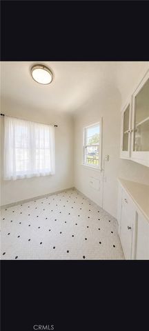 10820 Hunter, Whittier, CA 90601