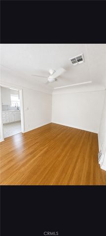 10820 Hunter, Whittier, CA 90601
