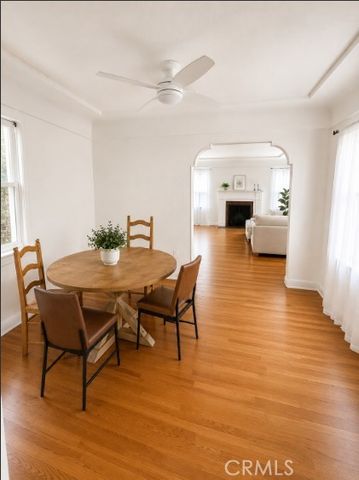 10820 Hunter, Whittier, CA 90601