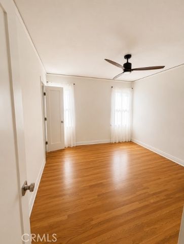 10820 Hunter, Whittier, CA 90601