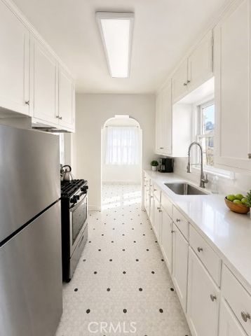 10820 Hunter, Whittier, CA 90601